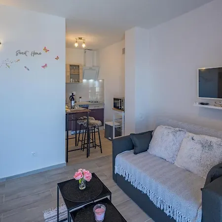 Apartament Modern Vista